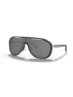 OAKLEY OUTPACE